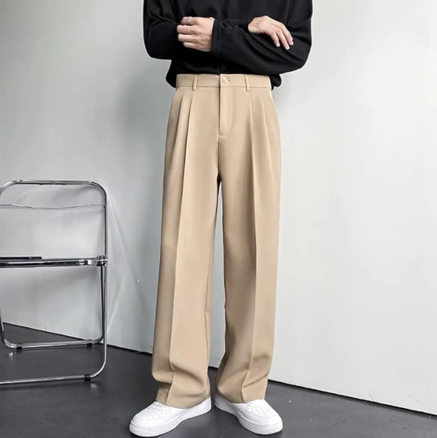 Modena Chinos