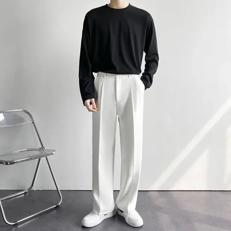 Modena Chinos