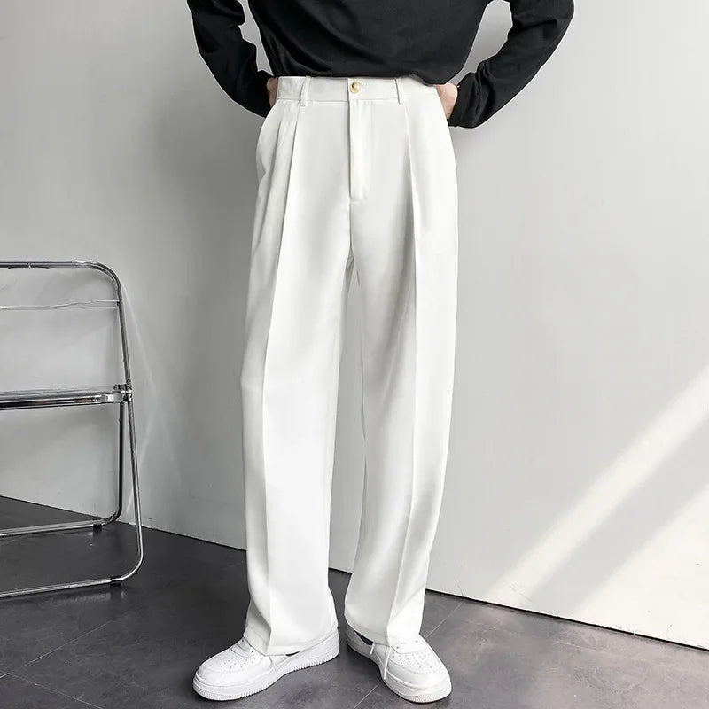 Modena Chinos