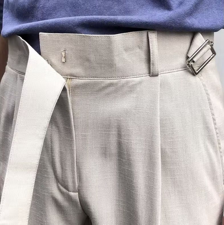 Montpellier Shorts