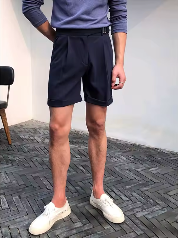 Montpellier Shorts
