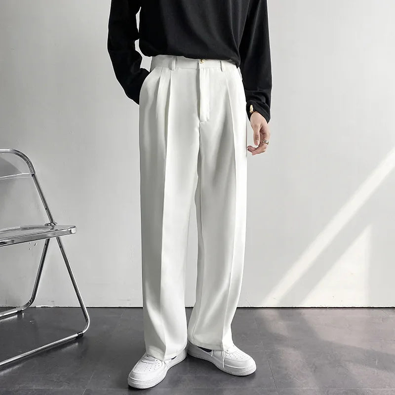 Modena Chinos