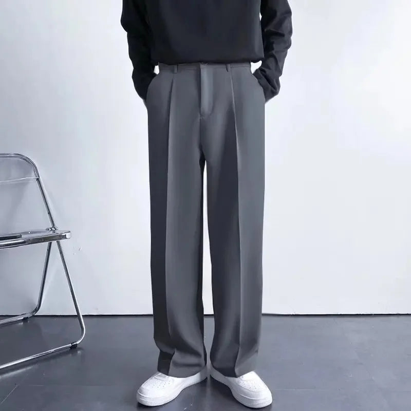 Modena Chinos