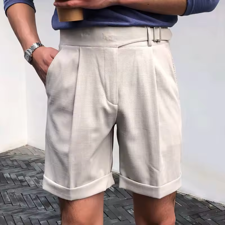 Montpellier Shorts