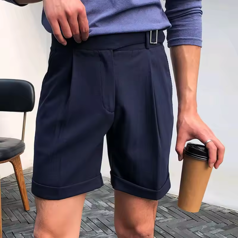 Montpellier Shorts