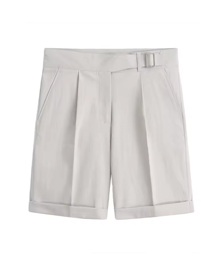 Montpellier Shorts