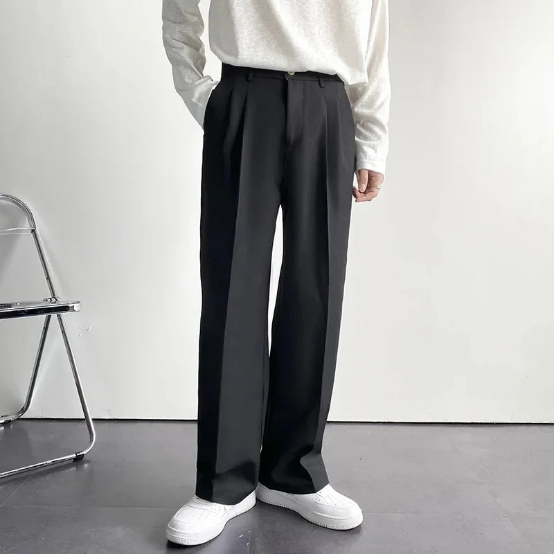 Modena Chinos